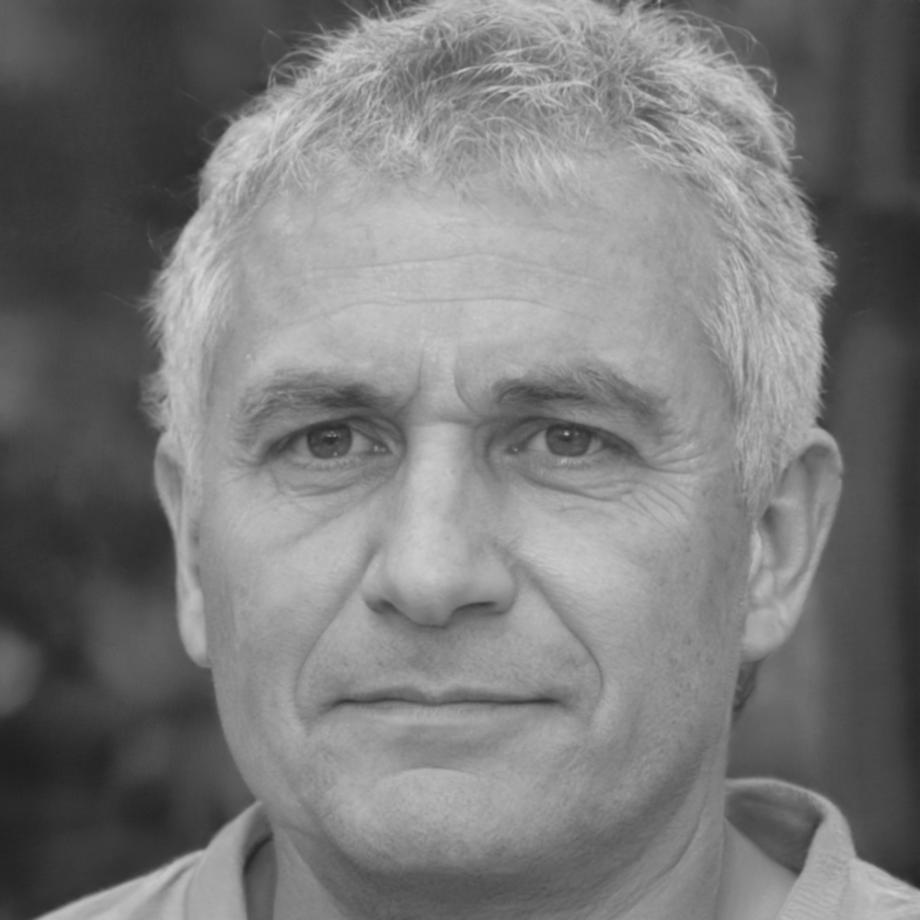 Berater für Finanzautomatisierung