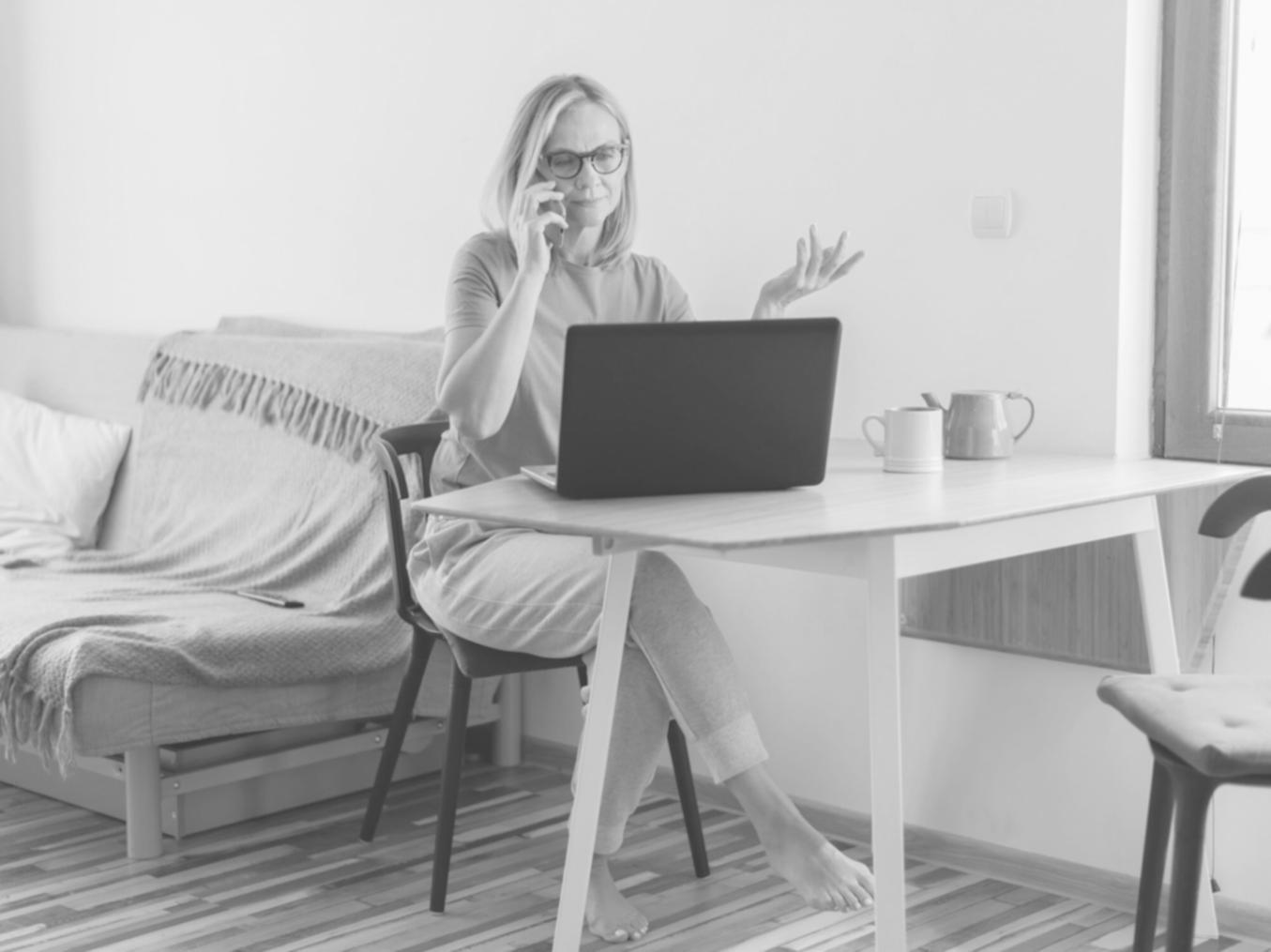 Automatisierte Finanzprozesse in Aktion