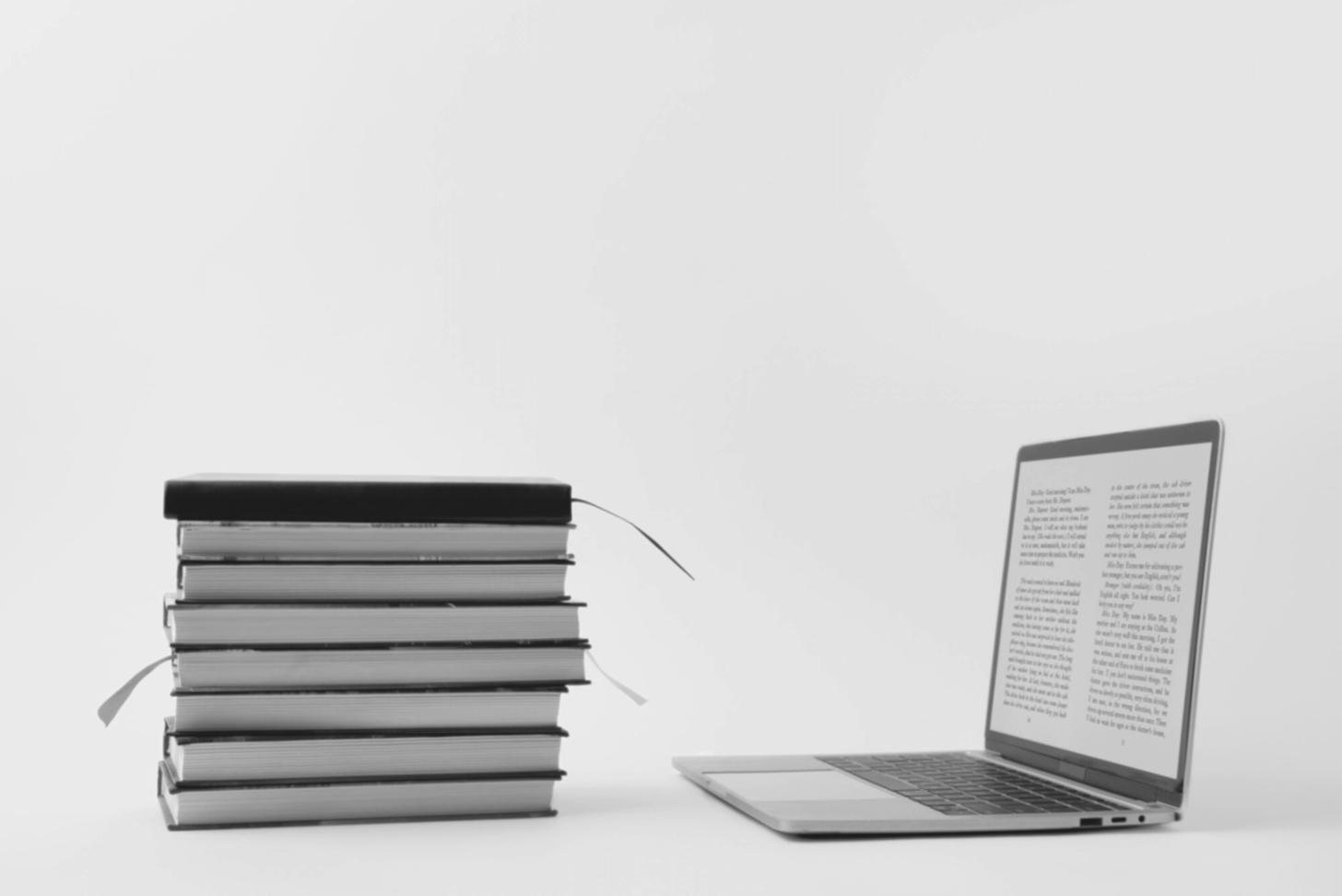 Steuerliche Dokumentation und Compliance